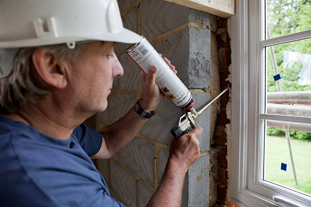 Best Commercial Insulation in Winchester, MO